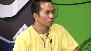 凤凰网 2006年性情解码栏目