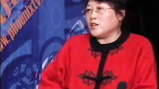 凤凰网 2006年性情解码栏目