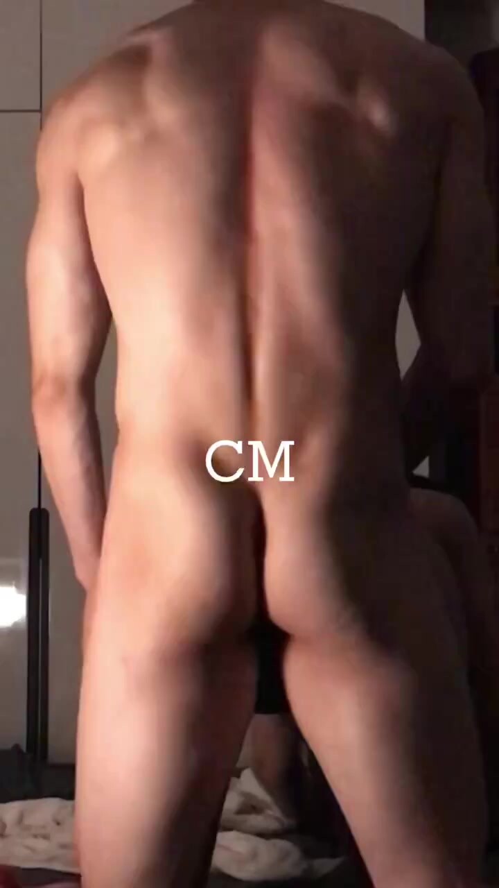 意大利女人都这么猛的吗屁股也太大了差点给我坐断比之前睡过的俄妹还疯狂一晚上不停的要真的是太可怕了
