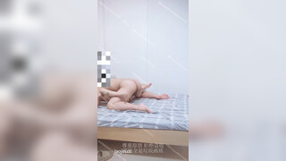【鱼哥徒弟探花】1500约了个湖南小美女，长发飘飘苗条白皙，最清晰的设备，记录这美好的一刻，推荐