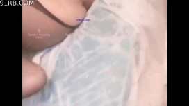 露脸校花夏总女神给土豪当母狗ox自慰喷水明星颜值超级可爱，有比她漂亮的没她骚的