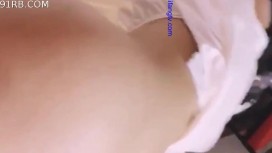 露脸校花夏总女神给土豪当母狗ox自慰喷水明星颜值超级可爱，有比她漂亮的没她骚的
