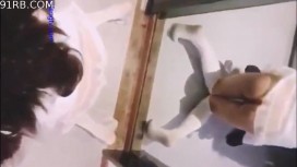 露脸校花夏总女神给土豪当母狗ox自慰喷水明星颜值超级可爱，有比她漂亮的没她骚的