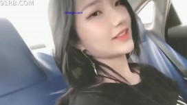 露脸校花夏总女神给土豪当母狗ox自慰喷水明星颜值超级可爱，有比她漂亮的没她骚的