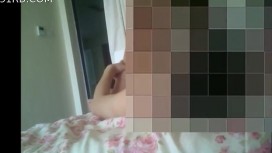开资有钱了家里叫个上门服务的大学生援交妹貌似吃延迟葯了各种干都不射妹子着急了说还没完你能快点嘛无水印原版