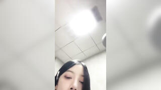 美到炸裂【小蝴蝶会飞】8