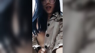 超极品泄密,舞蹈老师田媛等几位极品露脸泄密1