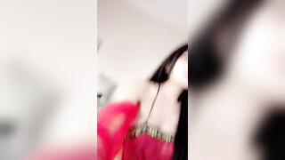 【蕾娅】明星颜值2-1-2