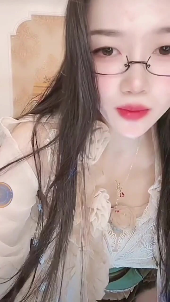 ϡ淨ţп㻧ֱȪΪʲôô˻ôˮŮ˽ˮСޣ(1)