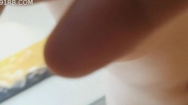 高价众筹-女神级三线美女嫩模酒店和土豪淫乱啪啪自拍,边操边说：你老婆没给你这样弄过,抓紧时间啊.高清版!