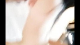 男友甜蜜国内旅行，从家到旅行景点，都在露点吃G和打炮，每个过程都很用心在纪录