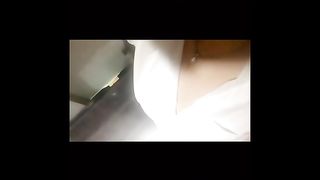 超级声优下海『繁华音声』自编自演 姐姐看管弟弟剧情 语音诱惑 ol制服黑丝袜 一线天美鲍自慰 