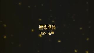 隔壁的少妇酒店约炮友啪啪 舔逼 吃奶子 把鸡巴塞进逼逼里猛干 少妇很享受嗷嗷叫