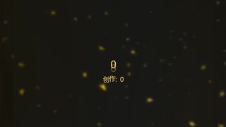 推特淫妻『beautyfoot』收费合集 足交 口交 丝袜 啪啪 骚话连篇 语音刺激
