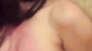 搞别人老婆，一点不心疼！