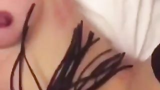 搞别人老婆，一点不心疼！