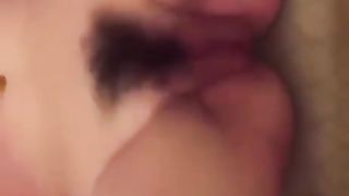 搞别人老婆，一点不心疼！