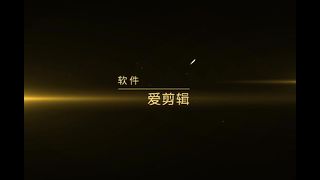 第二部租房打工小胖背着女友偷情单位食堂熟女阿姨口活舔的阿姨淫叫想用手抠被拒绝说你不了解我对白搞笑淫荡