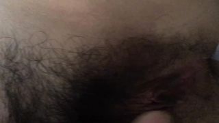 云盘泄密-36E美乳性感的大学美女和男友偷偷同居性爱自拍分手后流出,外表清纯没想到家中如此淫骚,国语!