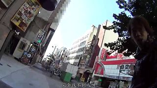 [高清中文字幕]318LADY-318 夢想成為模特的19歲微笑美女被我的肉棒捅進去後控制不住的高潮