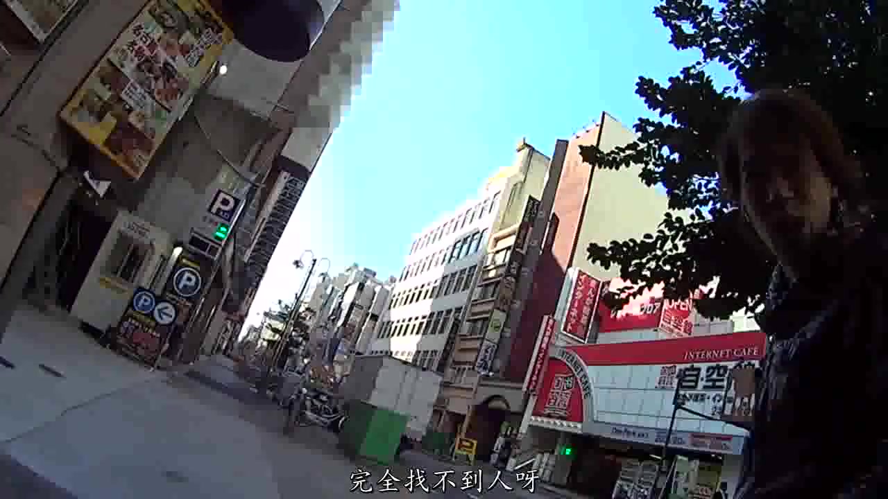 [高清中文字幕]318LADY-318 夢想成為模特的19歲微笑美女被我的肉棒捅進去後控制不住的高潮