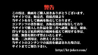 暗恋已久的漂亮女同学，终于在同学聚会下药放倒迷奸！