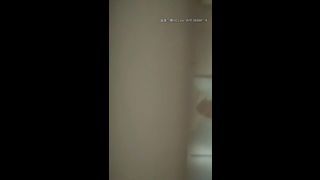 【秦总全国探花】酒店约操年轻嫩妹子上门啪啪，看着挺清纯肉肉型，胸大态度好，很是诱惑喜欢不要错过