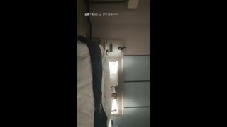 【秦总全国探花】酒店约操年轻嫩妹子上门啪啪，看着挺清纯肉肉型，胸大态度好，很是诱惑喜欢不要错过