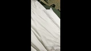【全国探花】第二场约了个白衣少妇TP啪啪，口交骑乘后入猛操呻吟娇喘，很是诱惑喜欢不要错过