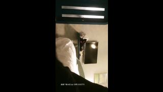 【全国探花】第二场约了个白衣少妇TP啪啪，口交骑乘后入猛操呻吟娇喘，很是诱惑喜欢不要错过