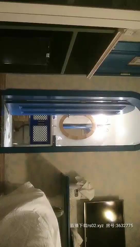 【全国探花】第二场约了个白衣少妇TP啪啪，口交骑乘后入猛操呻吟娇喘，很是诱惑喜欢不要错过