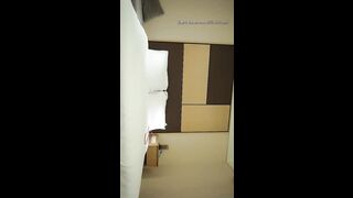 小宝寻花极品高颜值丰满妹子TP啪啪，镜头前口交上位骑坐猛操呻吟娇喘