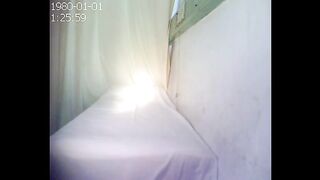 妇科小诊所男医生狂插美少妇的菊花，不明白的是这是检查哪门子
