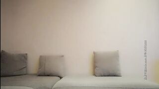 【AI高清画质2K修复】小宝寻花极品高质量牛仔裤外围妹子，坐在身上调情一番舌吻摸奶，上位自己动大力猛操