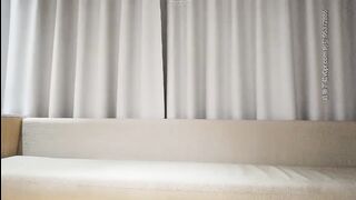 【小宝寻花】高雅优质大长腿，很是诱惑喜欢不要错过