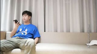 【小宝寻花】高雅优质大长腿，很是诱惑喜欢不要错过