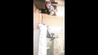 新晋能说会道的探花约炮达人【太子探花】首操拉个良家少妇下海先干一炮 69互舔 饥渴少妇性瘾强 高清源码录制 (1)