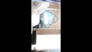 新晋能说会道的探花约炮达人【太子探花】首操拉个良家少妇下海先干一炮 69互舔 饥渴少妇性瘾强 高清源码录制 (1)
