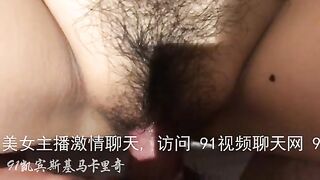 技术不错的学妹酒店战起来，完美露脸展现自己各种技巧