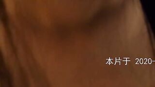 无套狂操96年大奶小母狗梁玲玲下面冒白浆