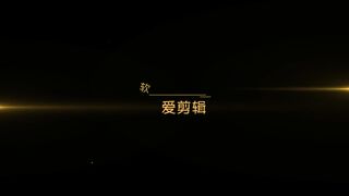 重磅福利风吟鸟唱巨乳女神希希掰逼超清套图+大尺度裸视频流出