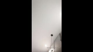 【小宝寻花】极品高颜值网红脸女神 ，身高170性感白皙诱人大长腿，身材前凸后翘非常的完美