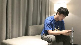 【AI高清2K修复】2020-9-11 小宝寻花第二场约了个极品颜值甜美妹子骑乘猛操呻吟娇喘