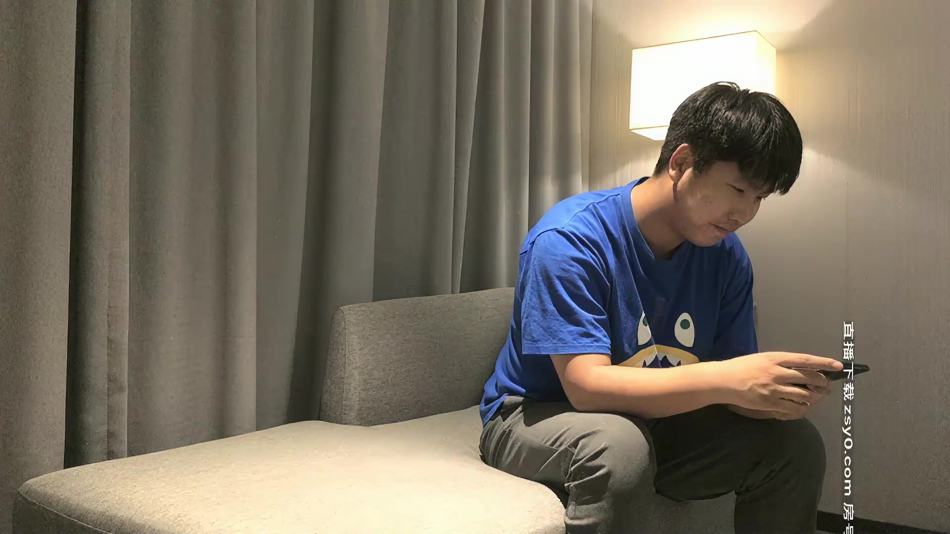 【AI高清2K修复】2020-9-11 小宝寻花第二场约了个极品颜值甜美妹子骑乘猛操呻吟娇喘