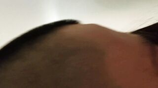 百度云泄密 可爱小美女和男友嘿咻视频被曝光 完美露脸无水印