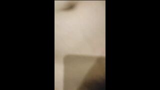 最近很火的南京交通职业技术学院迷奸视频无水印高清原版
