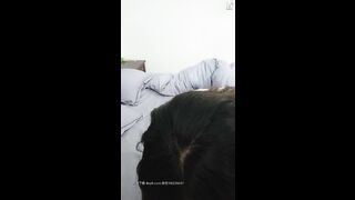 【今日推荐】极品欲女姐妹花〖双飞女王〗激情激情啪啪操 黑丝纹身姐妹花榨干男主双飞 女同互舔超诱惑 高清源码录制