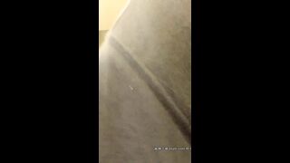 【泰国特色夜秀】09.20纹身猛男兄弟双飞极品泰国姐妹花 豪乳完美身材 轮操放得开激情骑乘随便爆操 高清源码录制