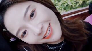 白富美女神与土豪口交啪啪全程露脸流出2
