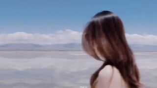 白富美女神与土豪口交啪啪全程露脸流出2